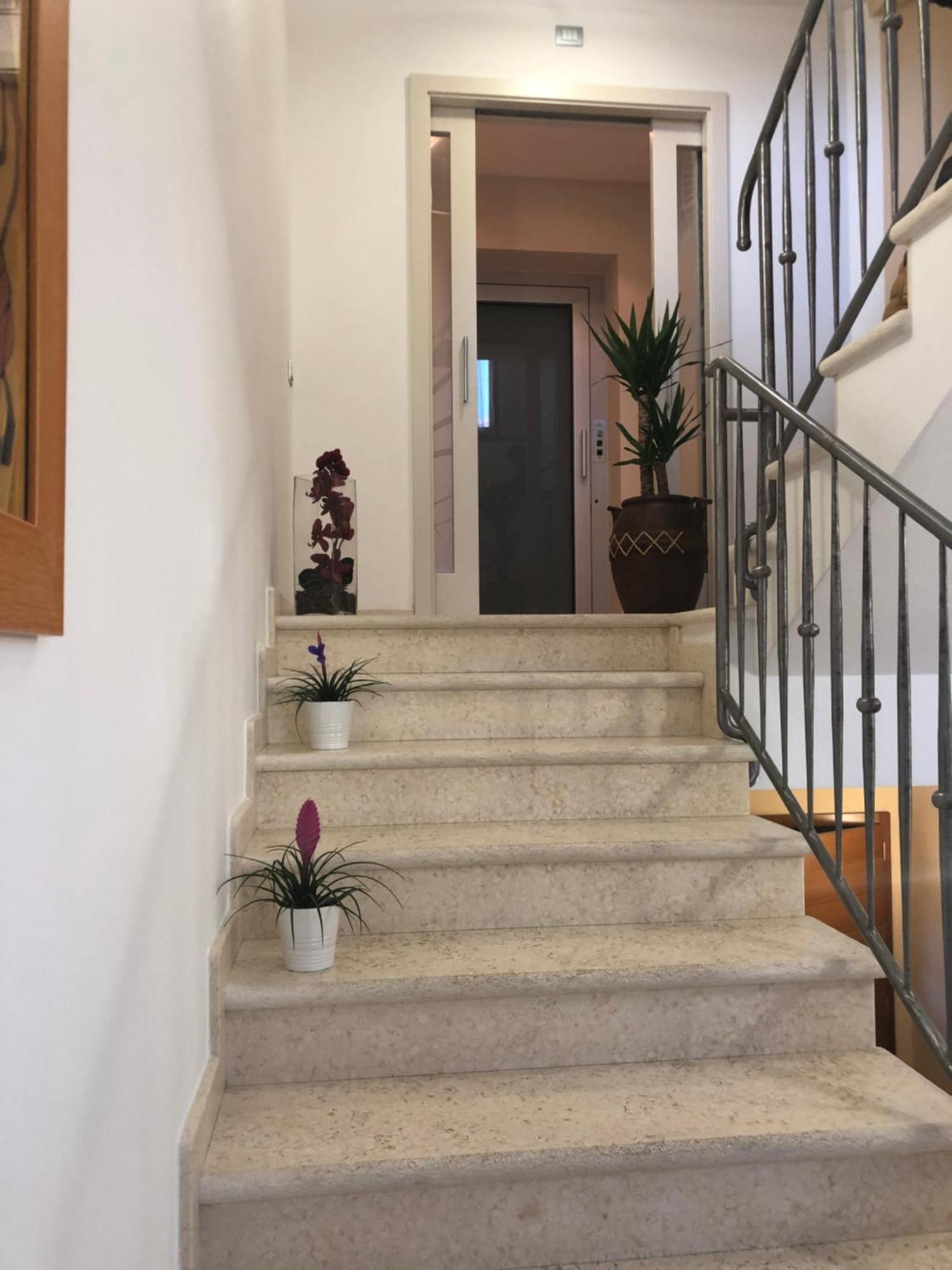 Dad Home Cles Ngoại thất bức ảnh